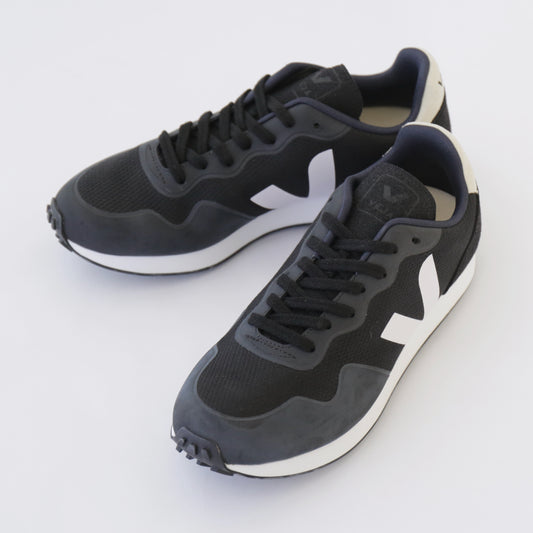 SDU B-Mash|Black White