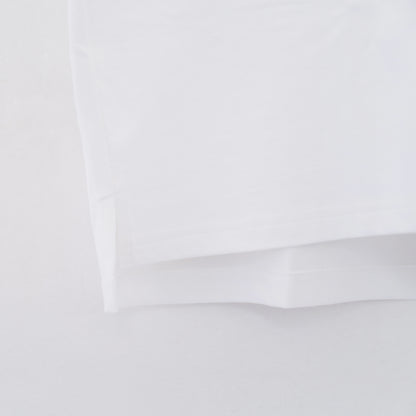 ENGINEERED GARMENTS × EXP Greatest Elevations Tee｜White