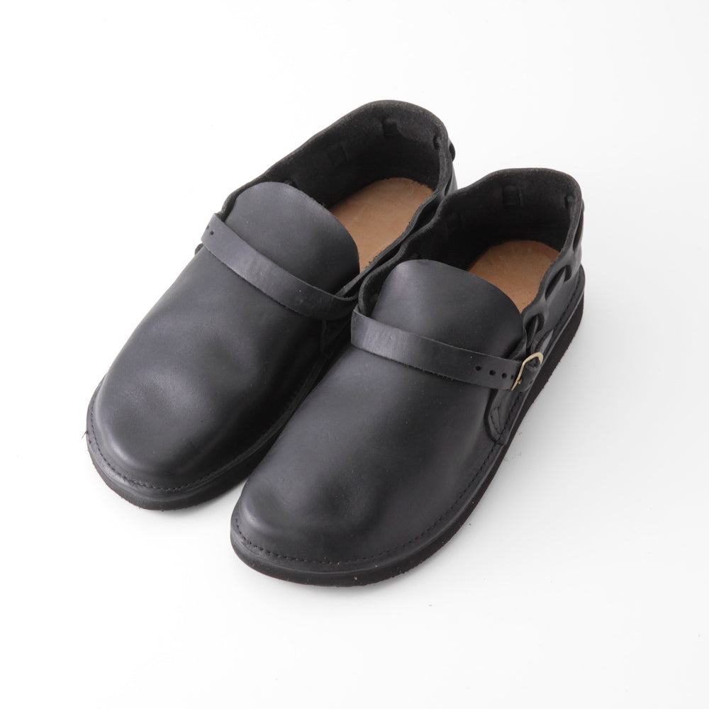 AURORA SHOE CO. – everly AURORA SHOE CO. – everly