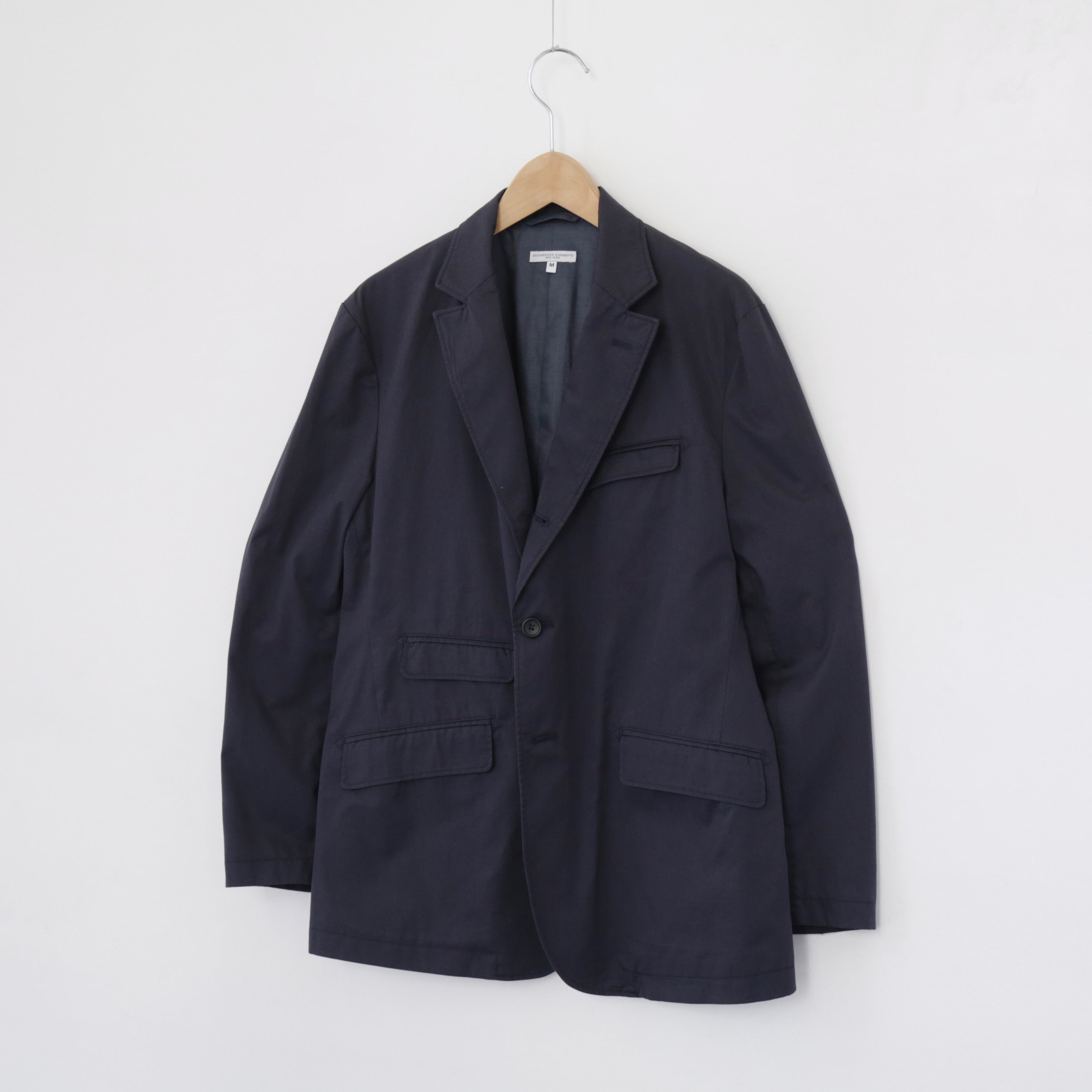 Andover-Jacket-Hight-Count-
