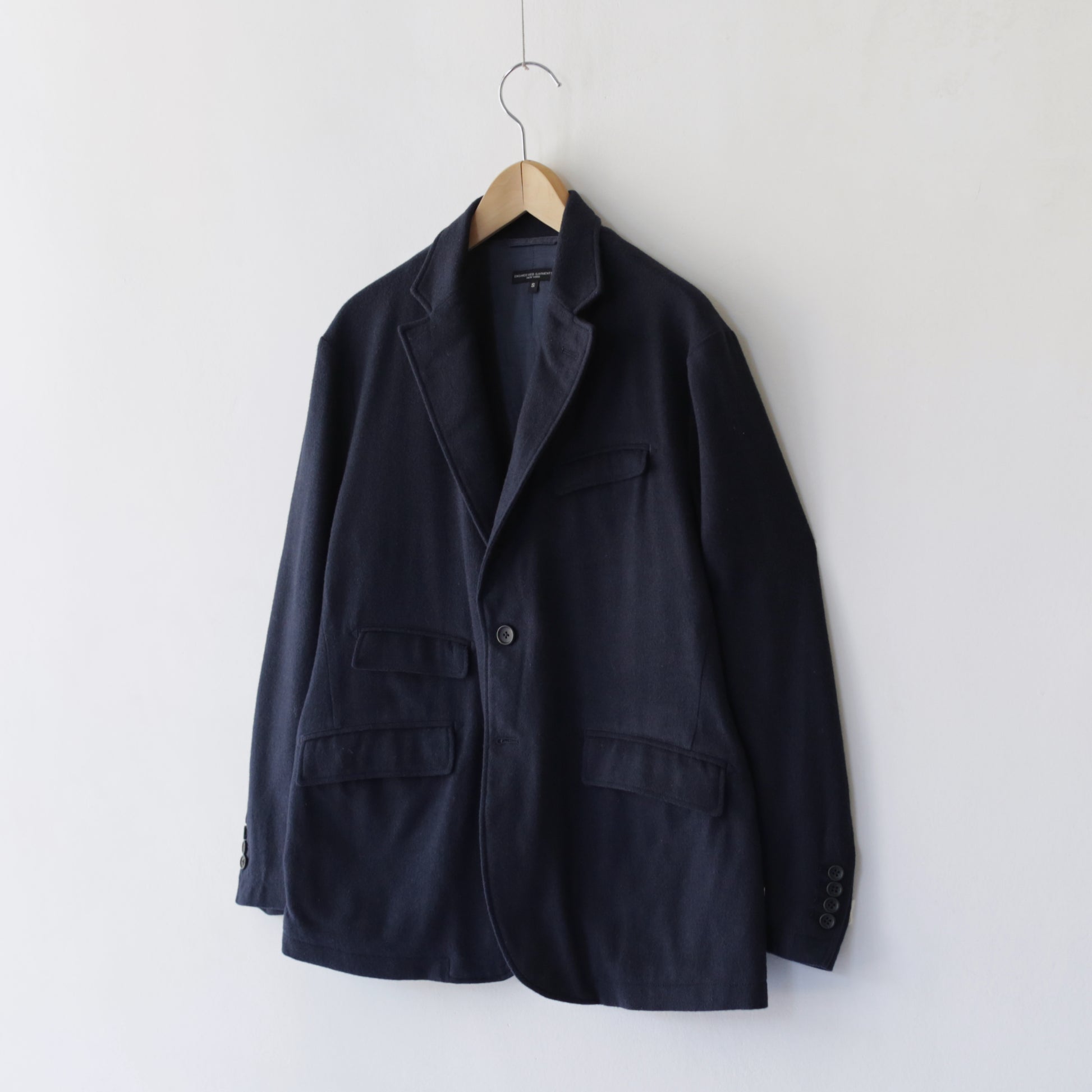 ENGINEERED GARMENTS ジャケット