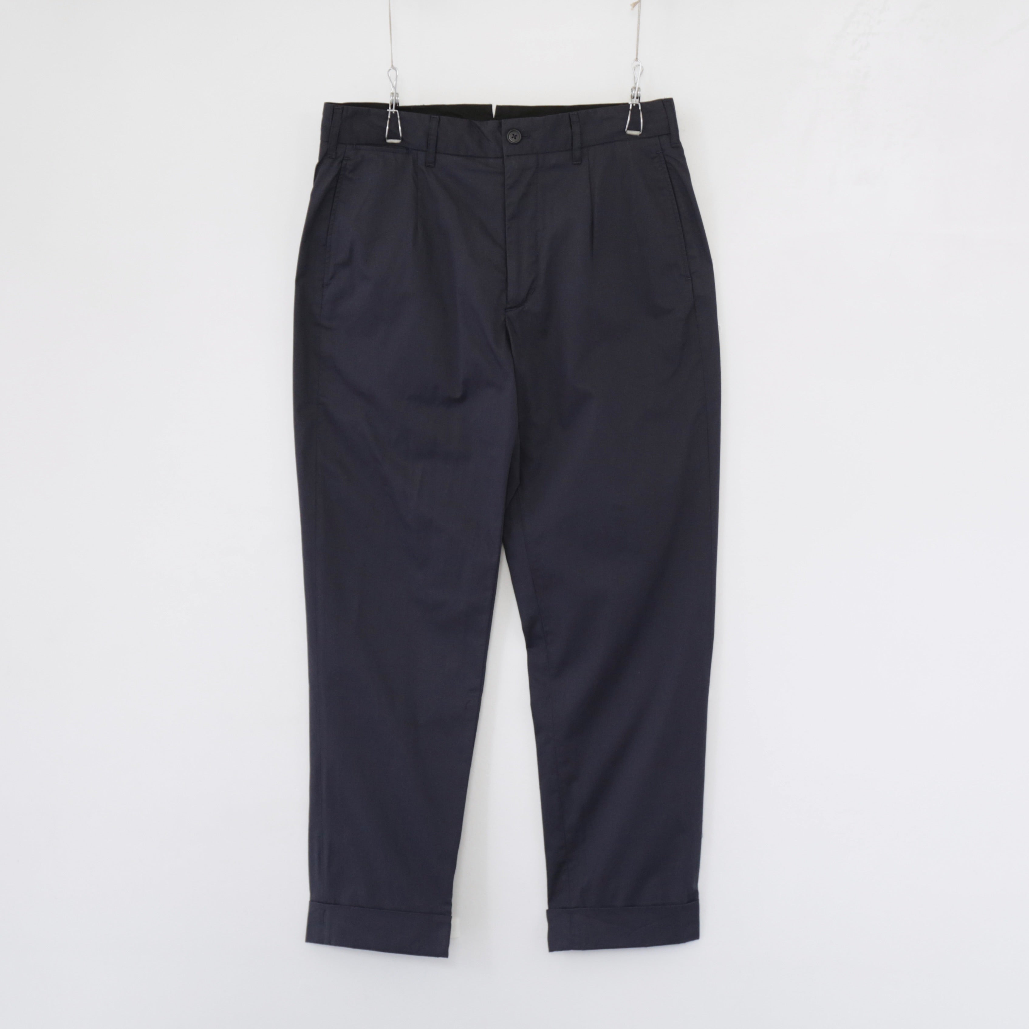 ENGINEERED GARMENTS – everly