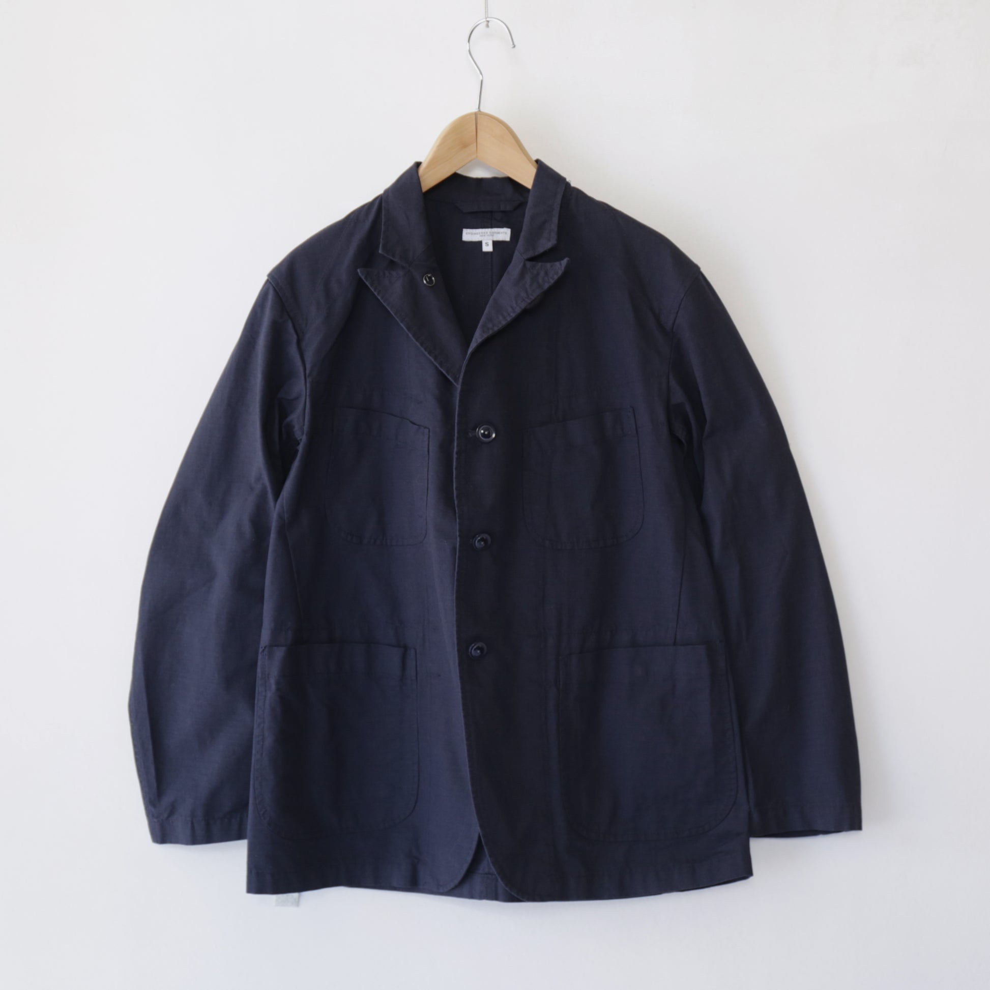 ENGINEERED GARMENTS ジャケット