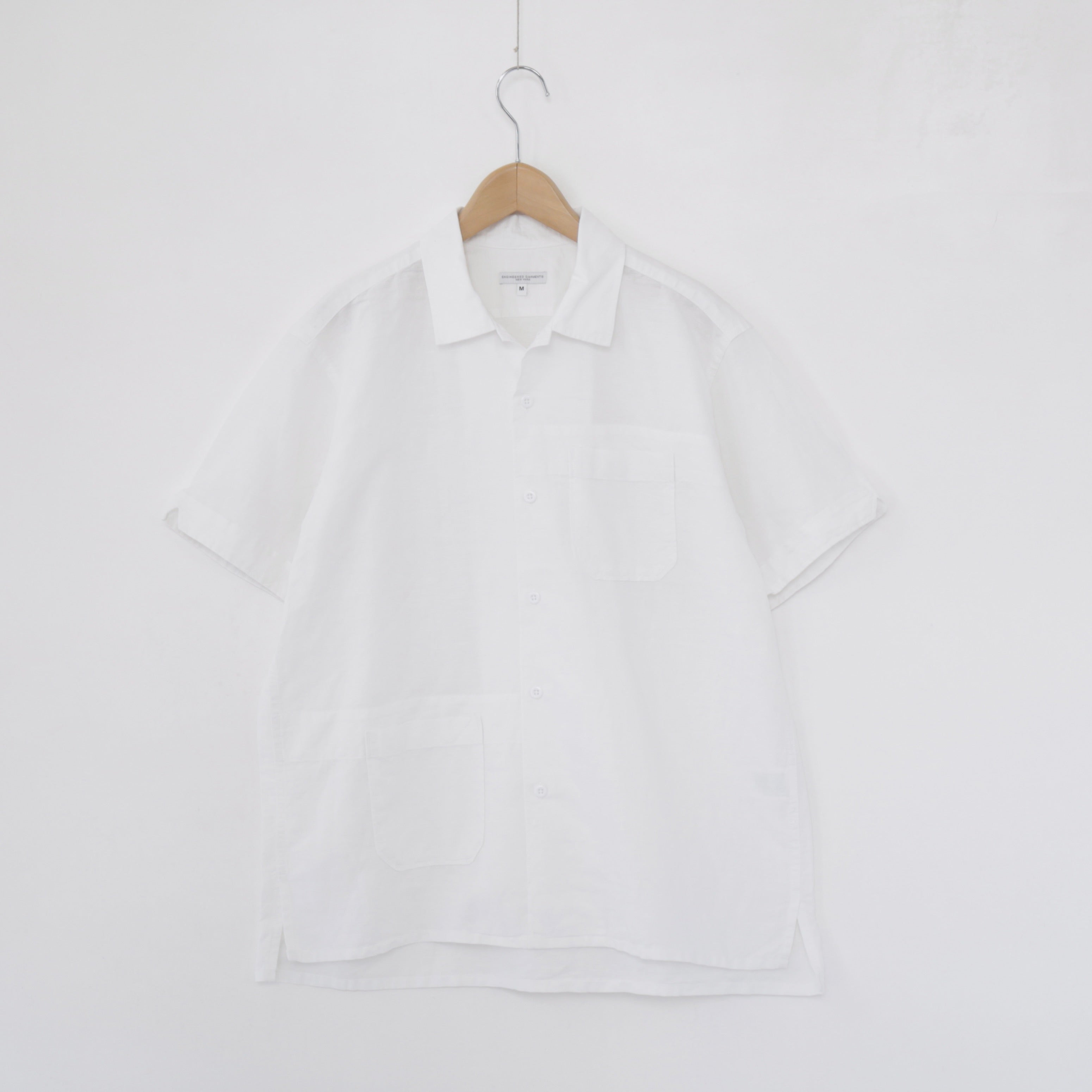ENGINEERD GARMENTS スリーピース　春夏秋 ENGINEERD GARMENTS スリーピース 春夏秋 ENGINEERD GARMENTS