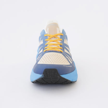 Condor 3 Advanced Kettrn Engineered - Mesh｜Gradient Pierre Pacific