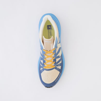 Condor 3 Advanced Kettrn Engineered - Mesh｜Gradient Pierre Pacific