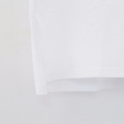 ENGINEERED GARMENTS × EXP Sample Magic Tee｜White