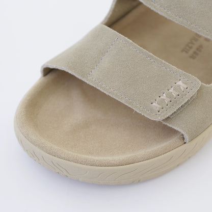 Etna｜Taupe Almond