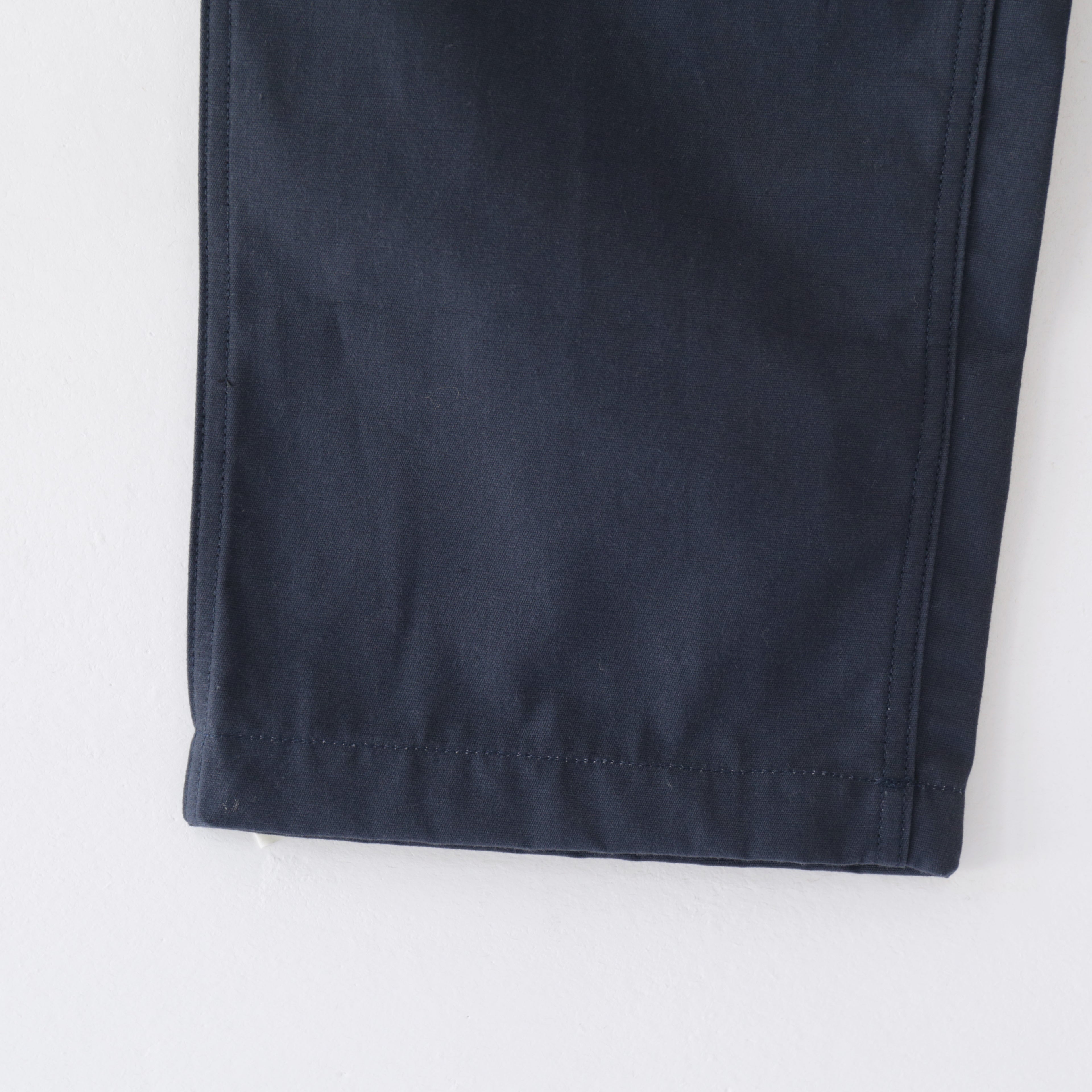 パンツ Fatigue Pant-Heavyweight Cotton Ripstop ENGINEERED GARMENTS : Fatigue Pant-Heavyweight Cotton Ripstop
