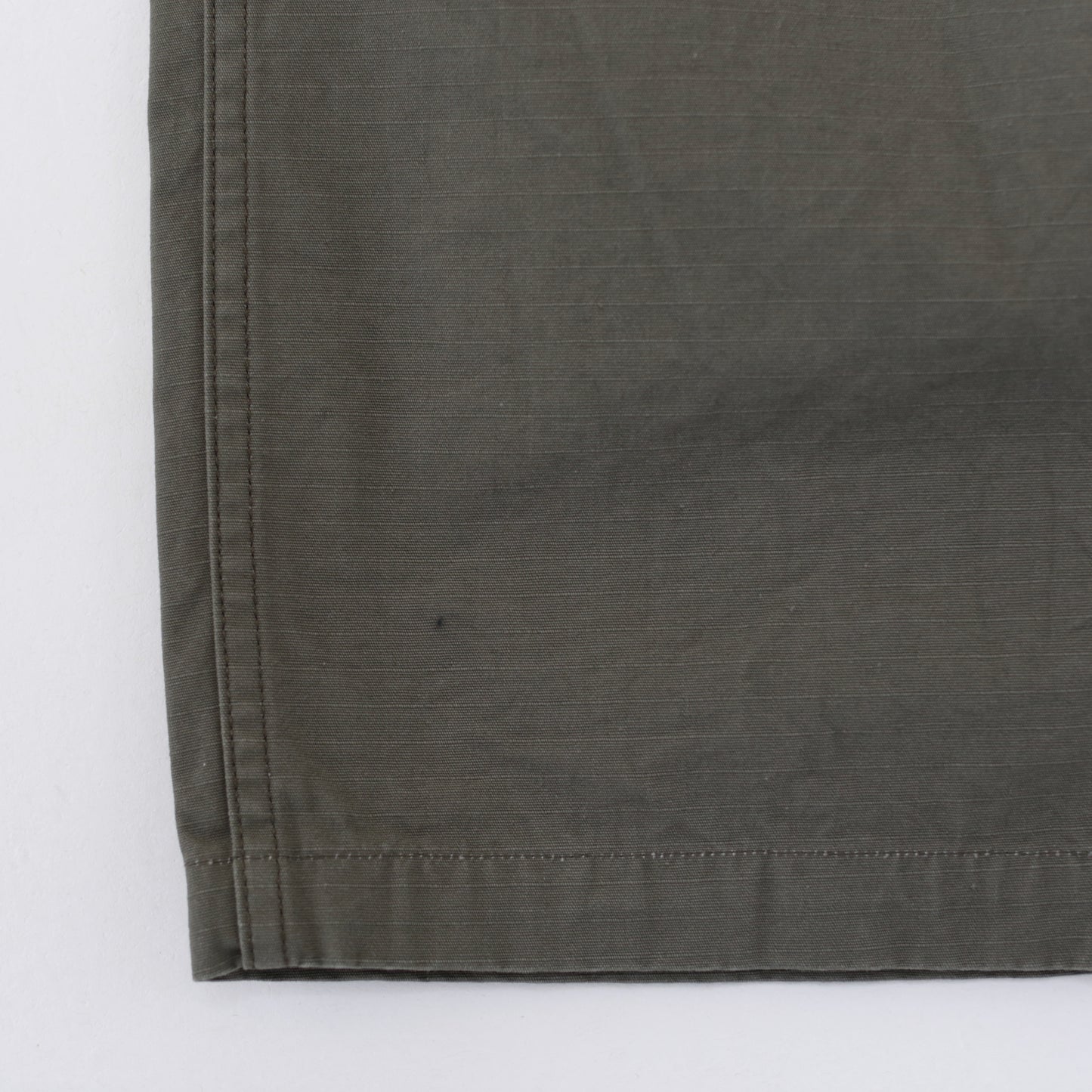 Fatigue Pant - Heavyweight Cotton Ripstop｜Olive