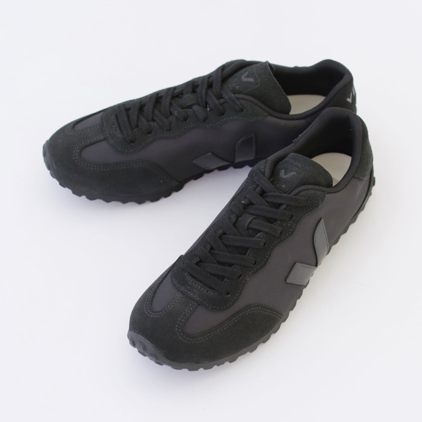 GT  Nolyn｜Full Black