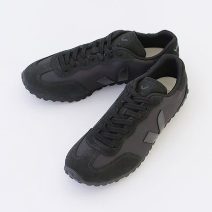 GT  Nolyn｜Full Black