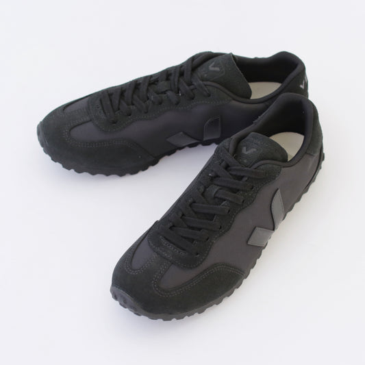 GT  Nolyn｜Full Black