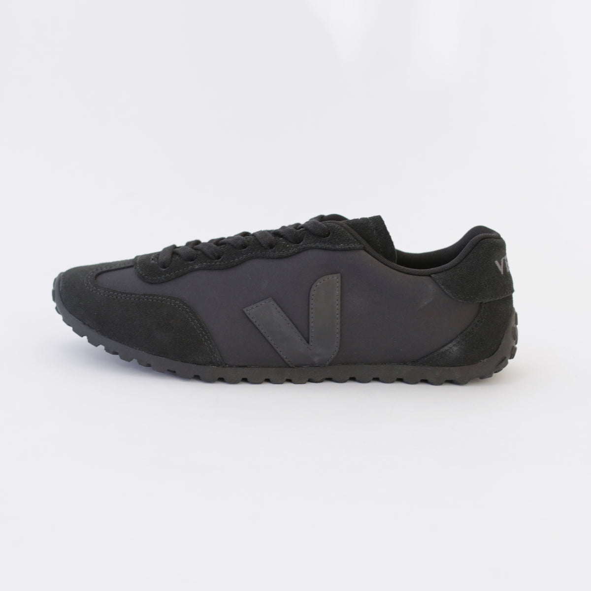 GT  Nolyn｜Full Black