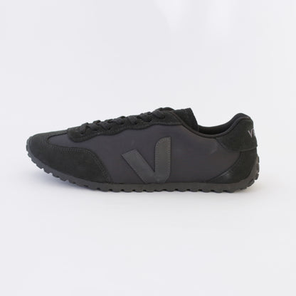 GT  Nolyn｜Full Black