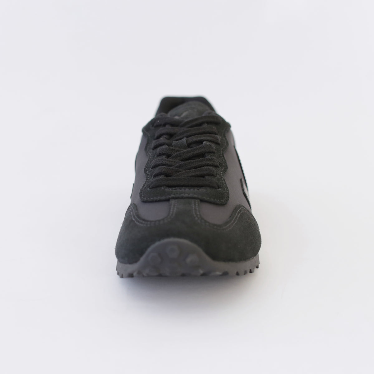 GT  Nolyn｜Full Black