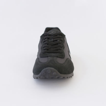GT  Nolyn｜Full Black