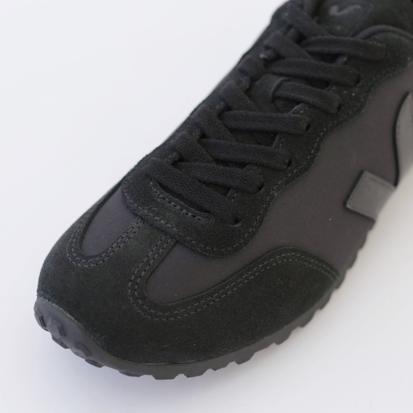 GT  Nolyn｜Full Black