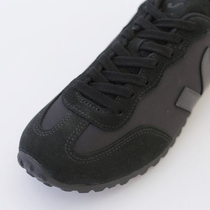 GT  Nolyn｜Full Black