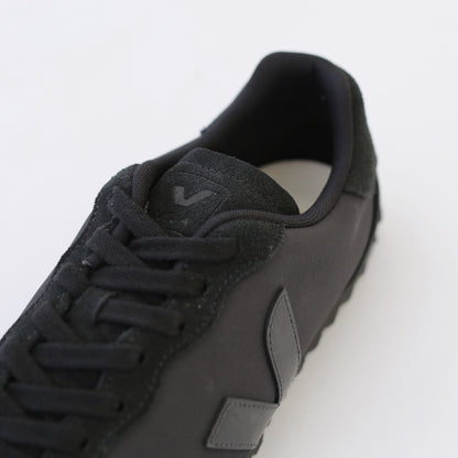 GT  Nolyn｜Full Black
