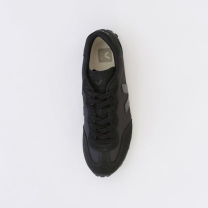 GT  Nolyn｜Full Black