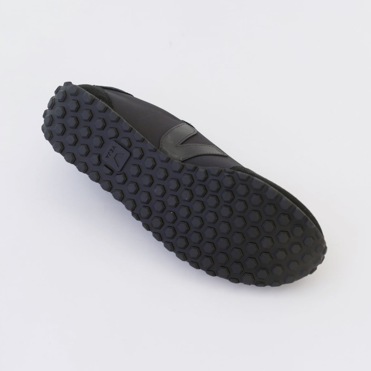 GT  Nolyn｜Full Black