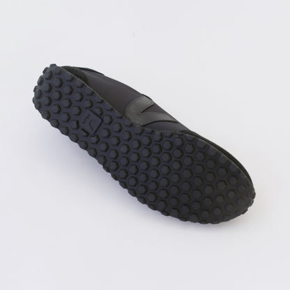 GT  Nolyn｜Full Black