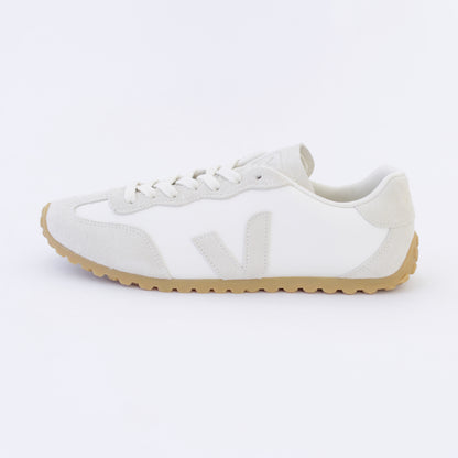 GT  Leather｜White Natural