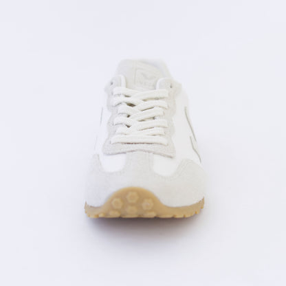 GT  Leather｜White Natural