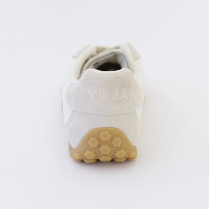 GT  Leather｜White Natural