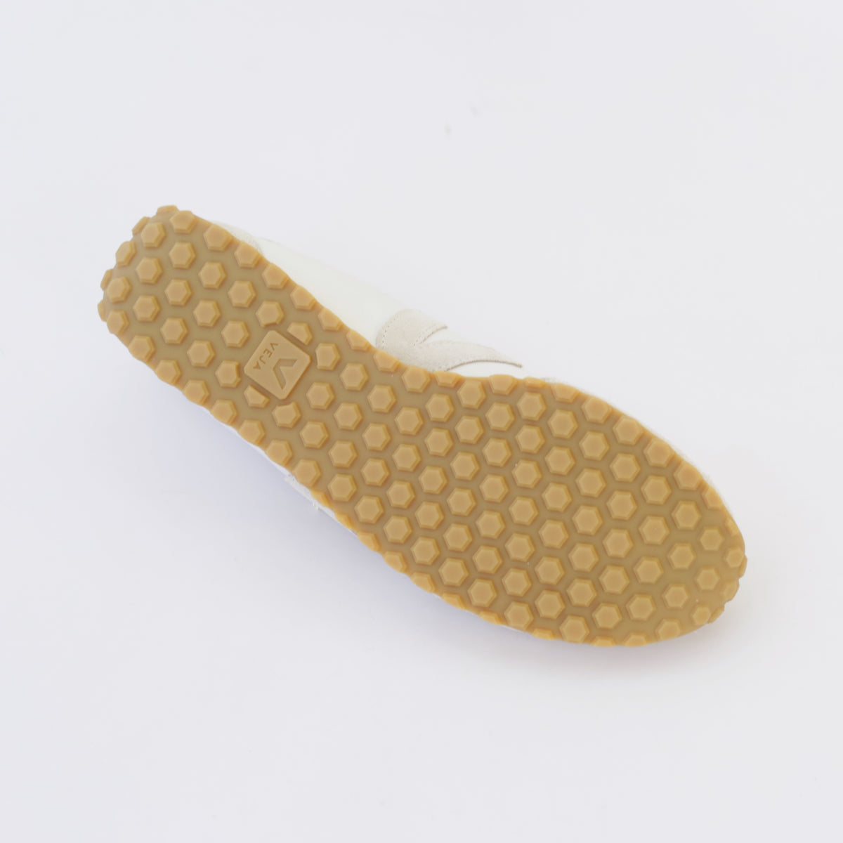 GT  Leather｜White Natural
