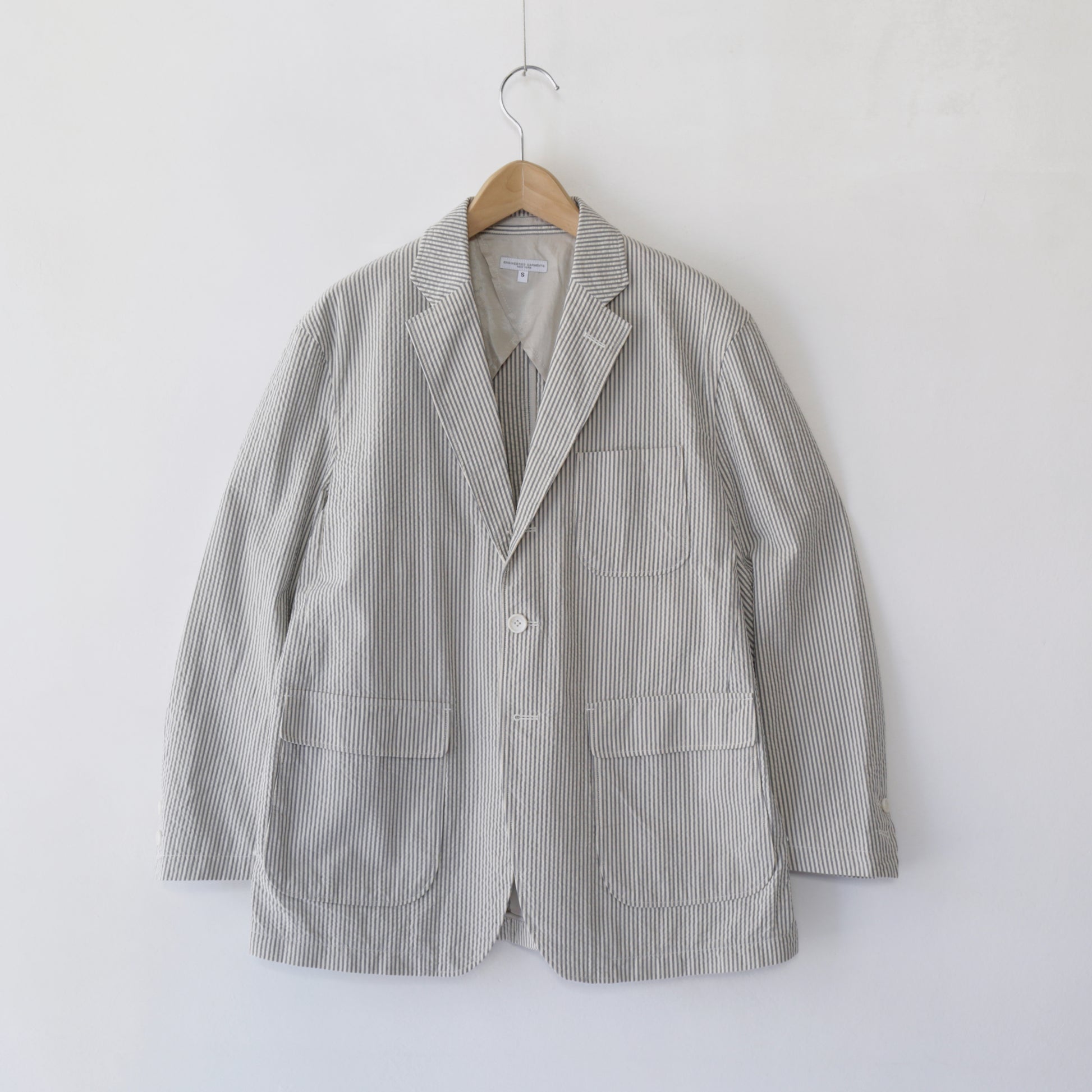 ENGINEERED GARMENTS ジャケット