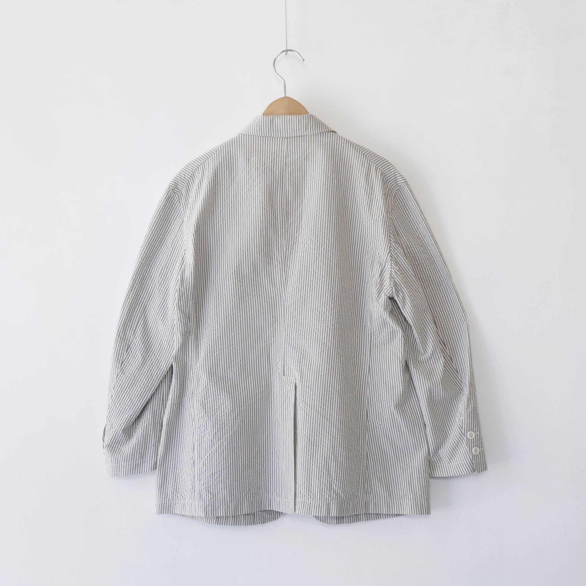 ENGINEERED GARMENTS ジャケット