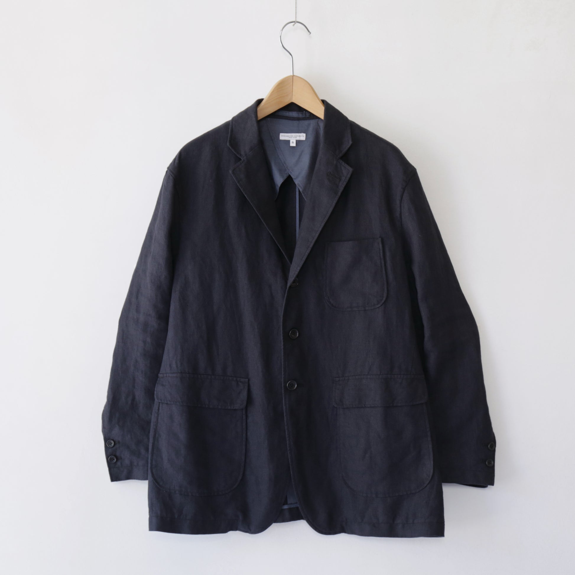 ENGINEERED GARMENTS ジャケット