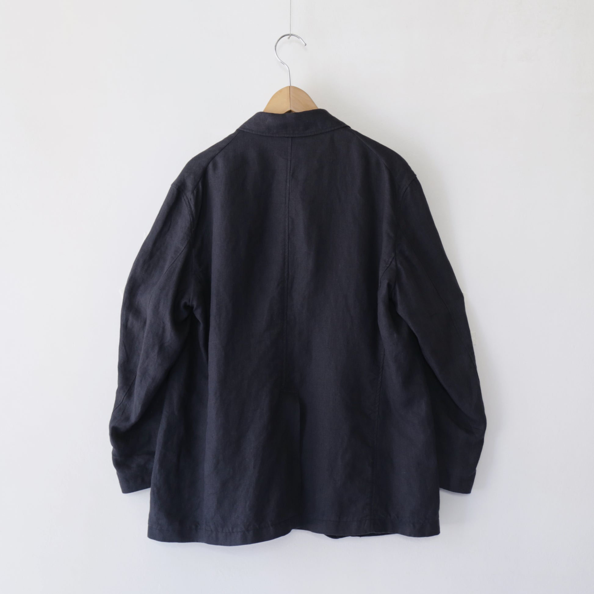 ENGINEERED GARMENTS ジャケット