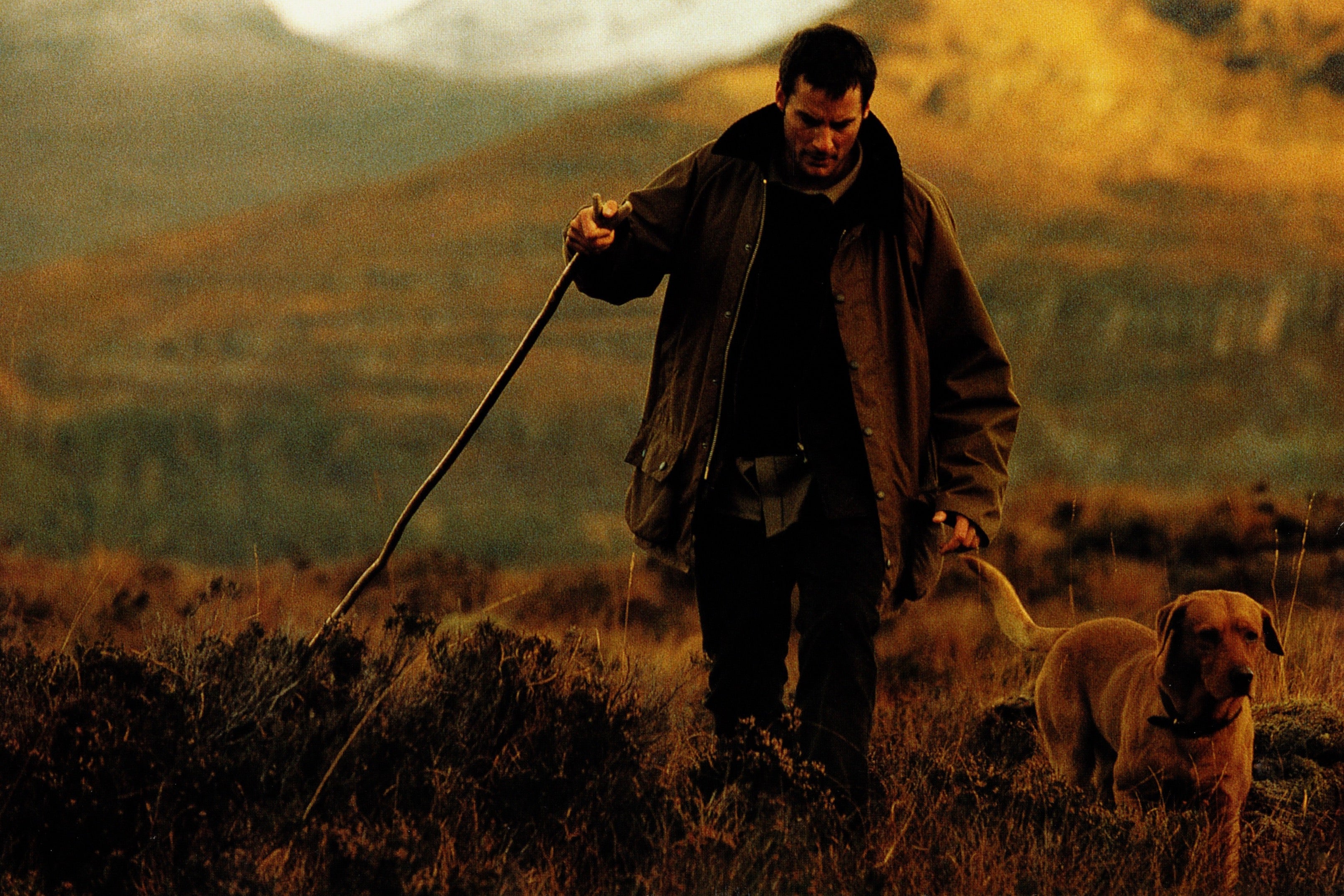 BARBOUR – everly