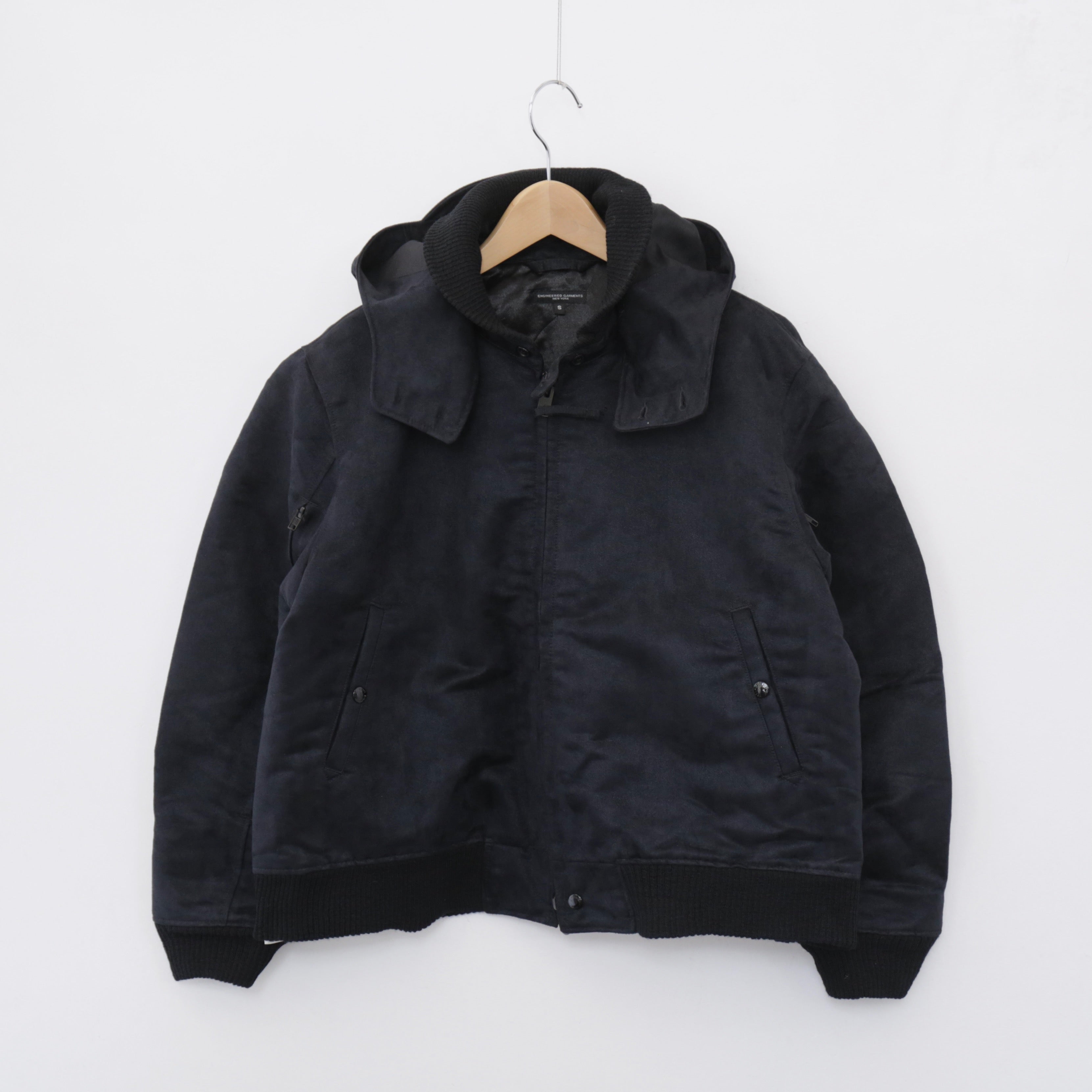 LL-Jacket-Polyester-Fake-Suede