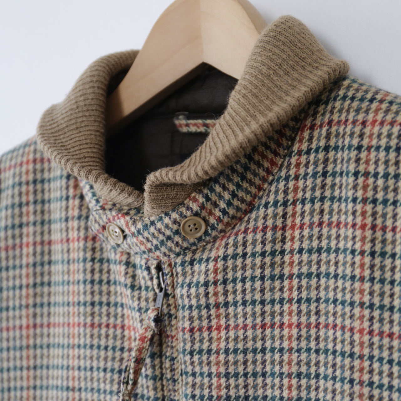 クラブハウス CYH CHECK YOUR VEST - Gray Lサイズ | OVERDRIVEINC.CA