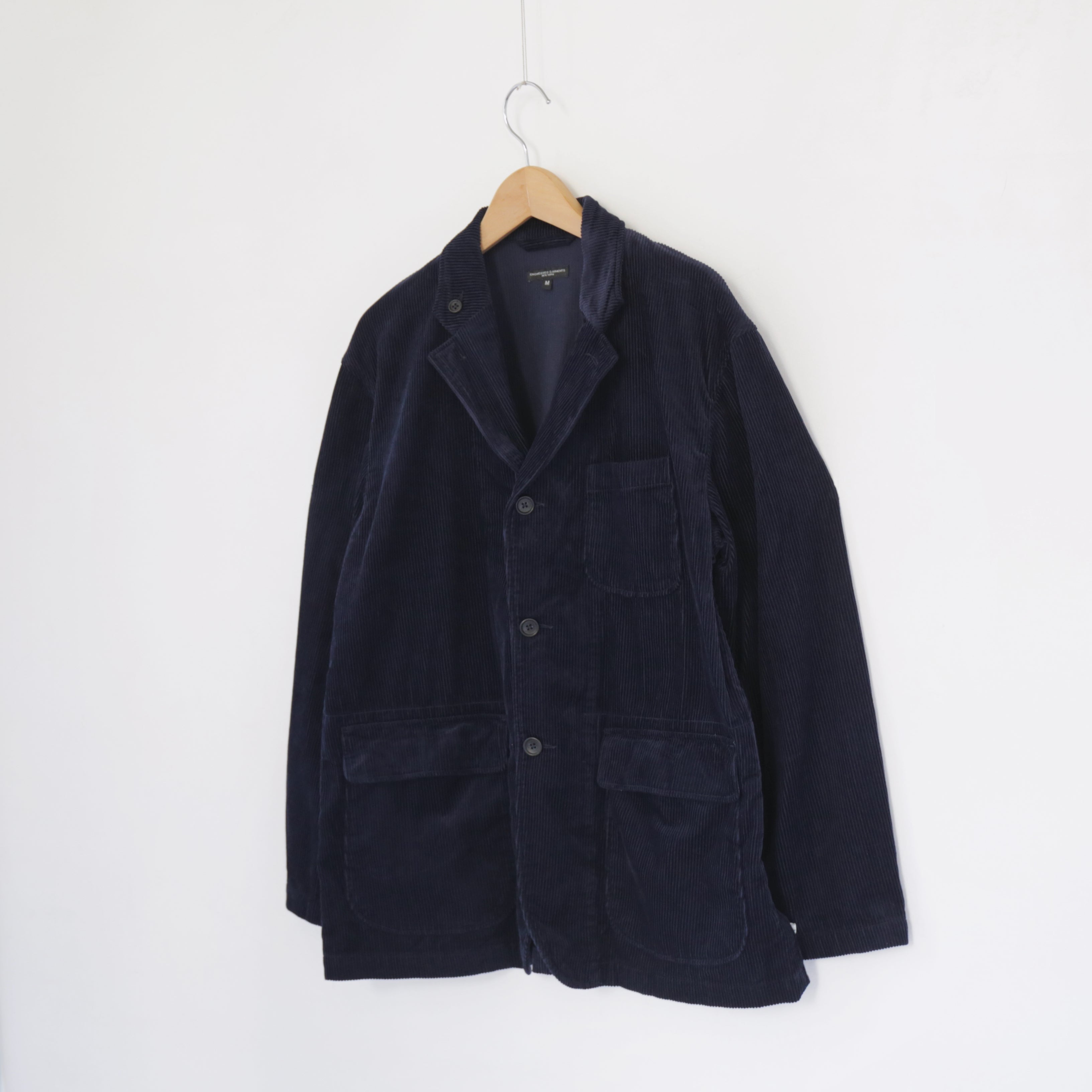 Loiter-Jacket-8W-Corduroy-Dk-