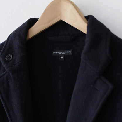 ENGINEERED GARMENTS ジャケット