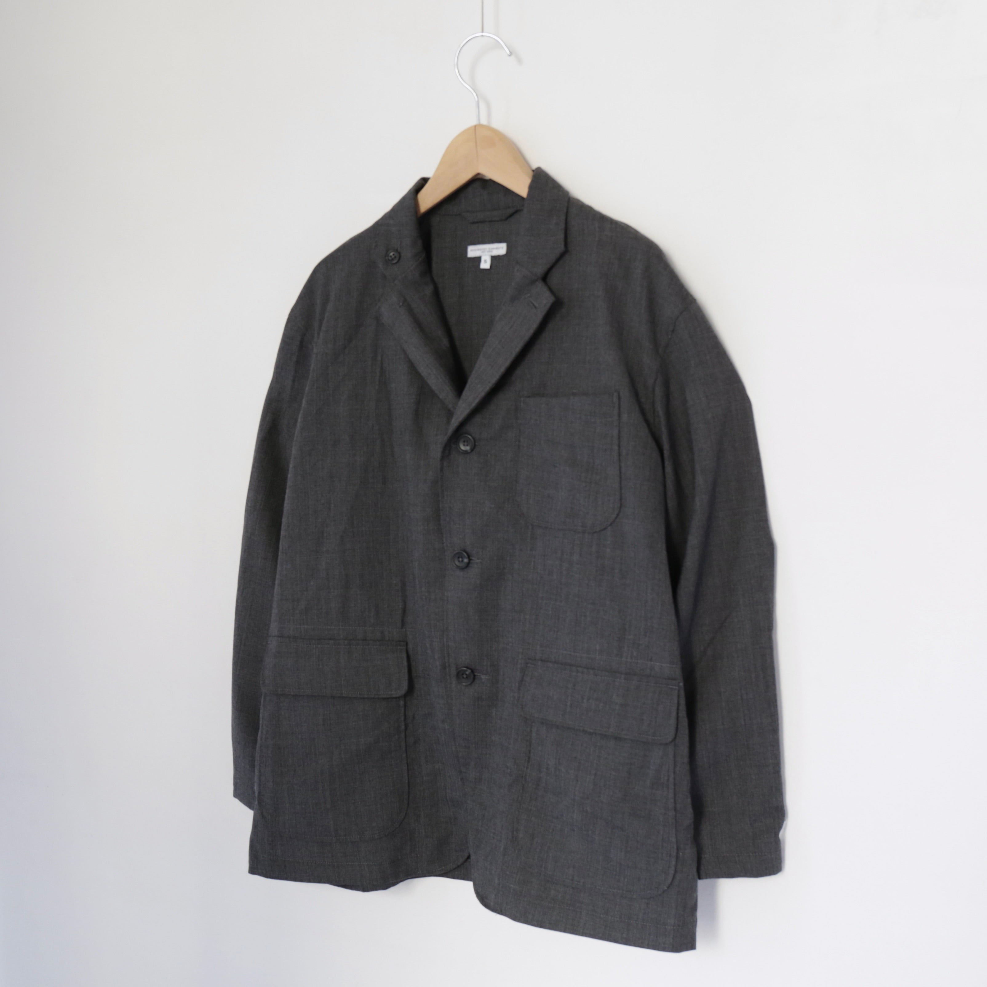Loither-Jacket-Tropical-Wool-2