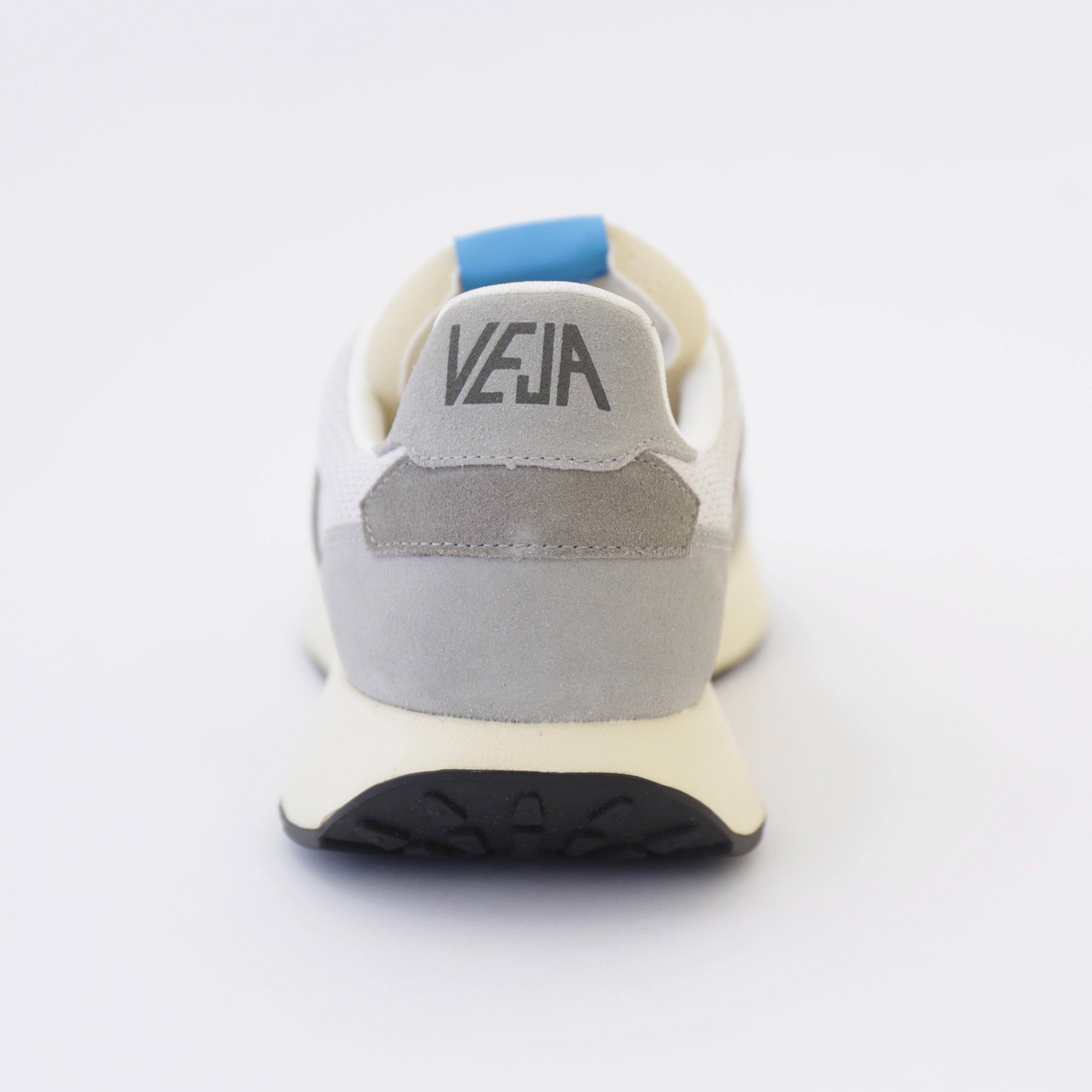 Paulistana Alveomesh｜Light Grey Grey – everly