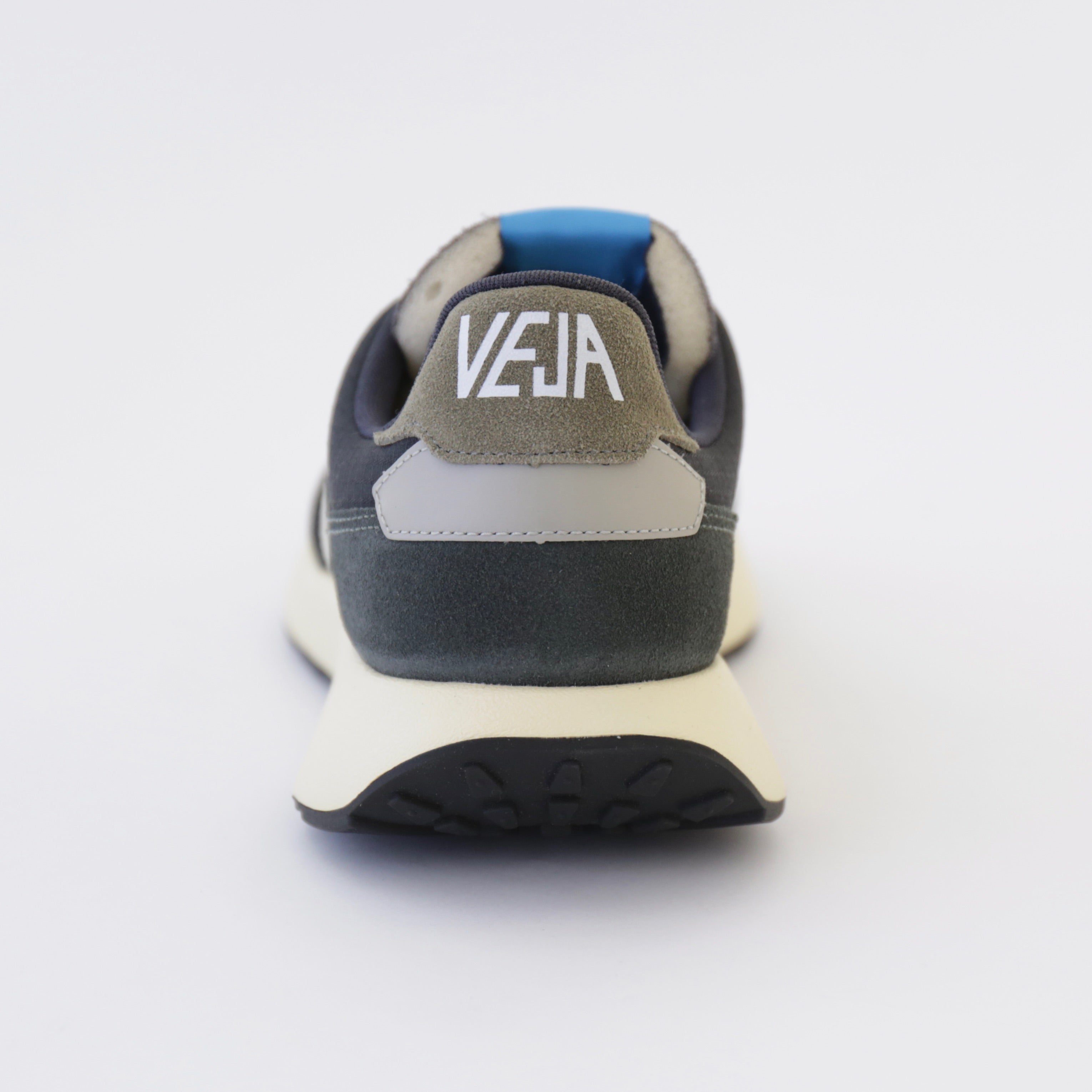 Paulistana Ripstop｜Black Pierre – everly