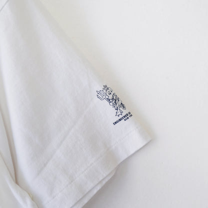 ENGINEERED GARMENTS Tシャツ