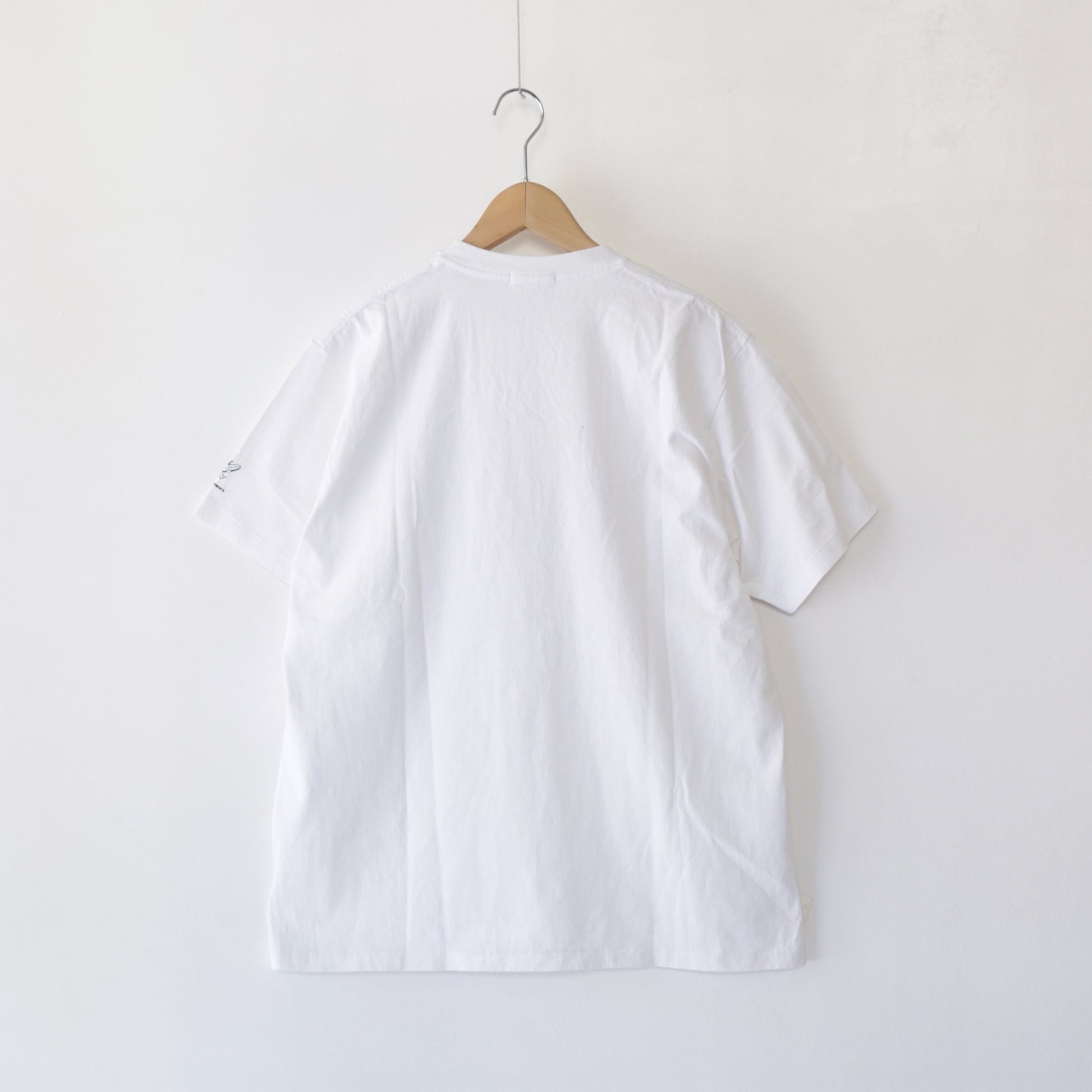 ENGINEERED GARMENTS Tシャツ