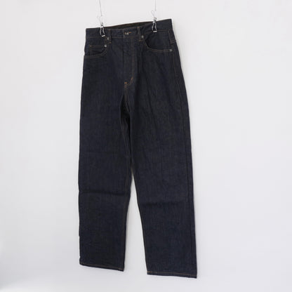 RF Jeans - 12oz Cone Denim