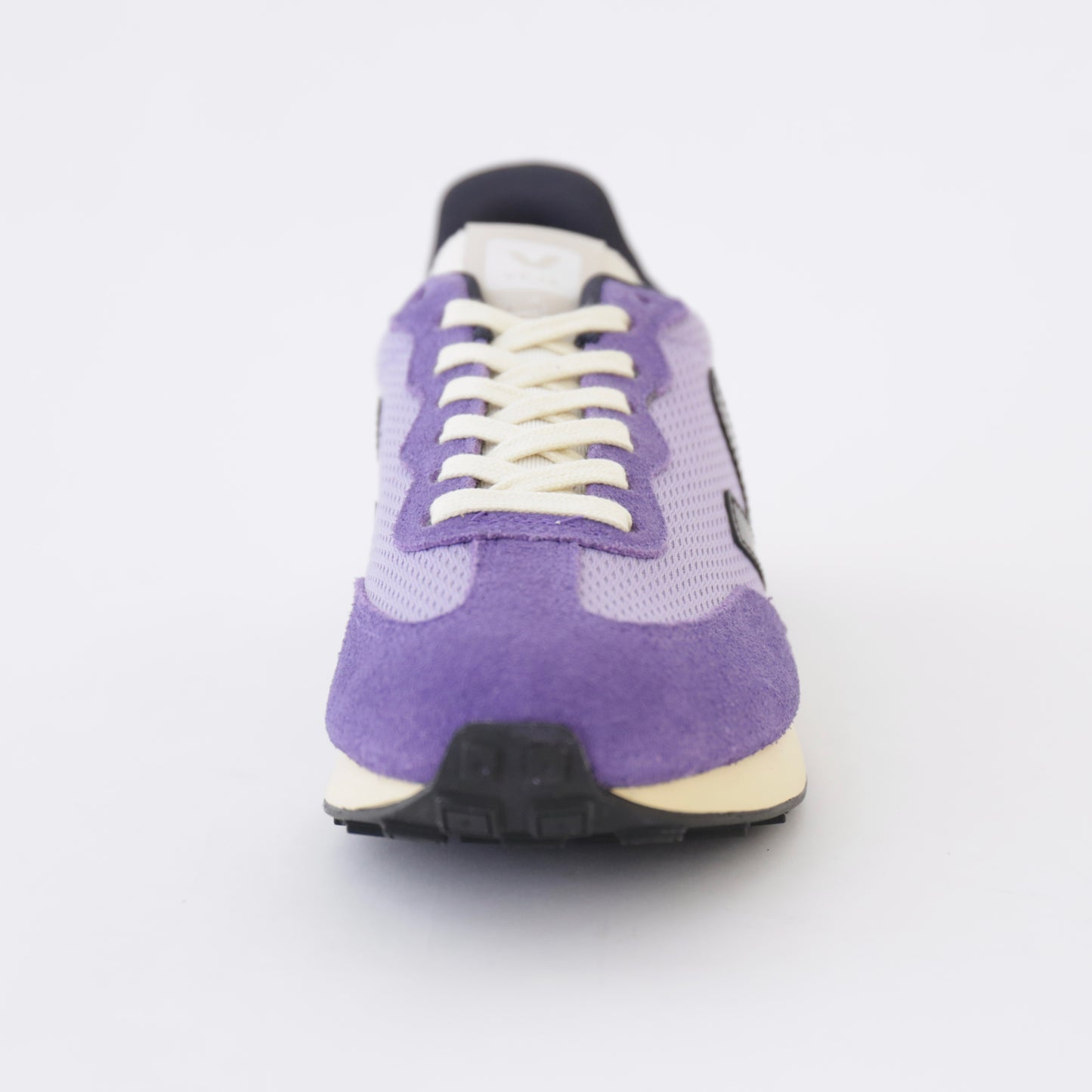 Rio Branco Ⅱ Alveomesh｜Lavende Black