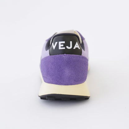 Rio Branco Ⅱ Alveomesh｜Lavende Black