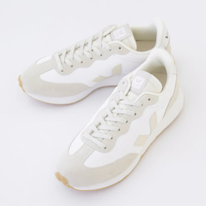 Rio Branco Ⅱ Alveomesh｜White Pierre