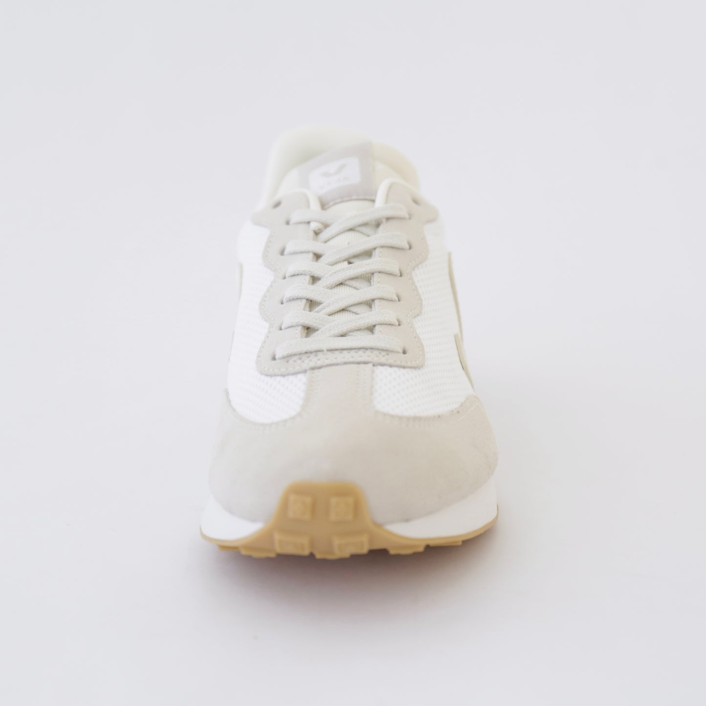 Rio Branco Ⅱ Alveomesh｜White Pierre